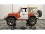1968 Toyota Land Cruiser for sale 101614923