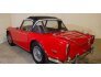 1968 Triumph TR250 for sale 101301048