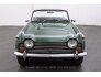 1968 Triumph TR250 for sale 101595569