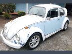 Thumbnail Photo 5 for 1968 Volkswagen Beetle Coupe for Sale by Owner