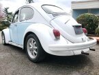 Thumbnail Photo 6 for 1968 Volkswagen Beetle Coupe for Sale by Owner