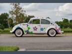 Thumbnail Photo 1 for 1968 Volkswagen Beetle