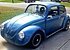 1968 Volkswagen Beetle for sale 100974871