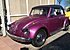 1968 Volkswagen Beetle for sale 101055725