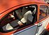 1968 Volkswagen Beetle for sale 101261680