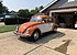 1968 Volkswagen Beetle Coupe for sale 101397106