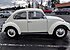 1968 Volkswagen Beetle for sale 101530993