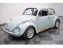 1968 Volkswagen Beetle for sale 101542870