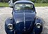 1968 Volkswagen Beetle Coupe for sale 101576534