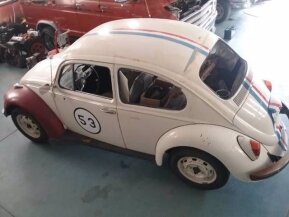 1968 Volkswagen Beetle for sale 101584837