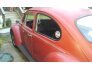 1968 Volkswagen Beetle for sale 101584914