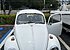 1968 Volkswagen Beetle Coupe for sale 101591341