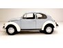 1968 Volkswagen Beetle for sale 101603081