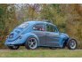 1968 Volkswagen Beetle for sale 101656021
