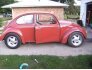 1968 Volkswagen Beetle for sale 101662324