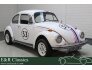 1968 Volkswagen Beetle for sale 101663758