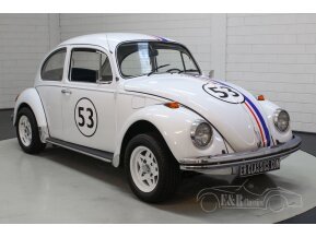 1968 Volkswagen Beetle for sale 101663758