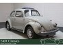 1968 Volkswagen Beetle for sale 101663760