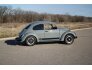 1968 Volkswagen Beetle for sale 101666742