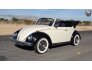 1968 Volkswagen Beetle for sale 101687910