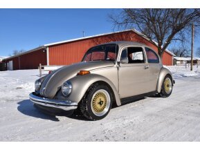 1968 Volkswagen Beetle for sale 101692767