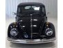 1968 Volkswagen Beetle for sale 101693405