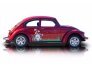 1968 Volkswagen Beetle for sale 101703586