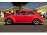 1968 Volkswagen Beetle for sale 101733766