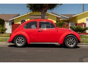 1968 Volkswagen Beetle for sale 101733766