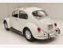 1968 Volkswagen Beetle for sale 101746243