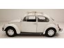 1968 Volkswagen Beetle for sale 101746243
