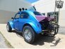 1968 Volkswagen Beetle for sale 101748881
