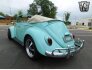 1968 Volkswagen Beetle for sale 101777150