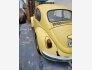 1968 Volkswagen Beetle for sale 101779292