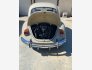 1968 Volkswagen Beetle Coupe for sale 101784959