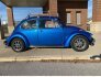 1968 Volkswagen Beetle for sale 101814584
