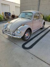 1968 Volkswagen Beetle for sale 101817788