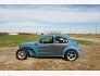 1968 Volkswagen Beetle for sale 101826398