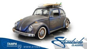 1968 Volkswagen Beetle for sale 101859398