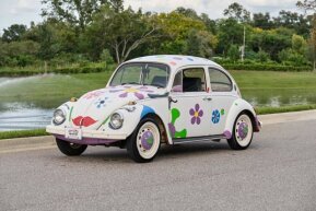 1968 Volkswagen Beetle for sale 101947551