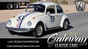 1968 Volkswagen Beetle for sale 101982693