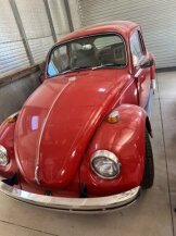 1968 Volkswagen Beetle for sale 101997366