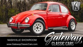 1968 Volkswagen Beetle for sale 102020674