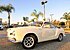 1968 Volkswagen Karmann-Ghia for sale 101235133
