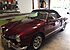 1968 Volkswagen Karmann-Ghia for sale 101240441