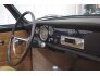 1968 Volkswagen Karmann-Ghia for sale 101716520
