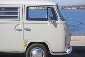 1968 Volkswagen Vans for sale 101675481