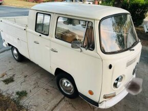 1968 Volkswagen Vans for sale 101989746