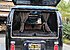 1968 Volkswagen Vans for sale 101184947