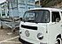 1968 Volkswagen Vans for sale 101216158